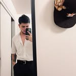 Oscar Sánchez - @_oscar_sanchez.2 - Instagram