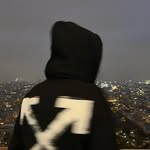 Oscar Sánchez - @oscarspp_ - Instagram