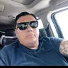 OSCAR SANCHEZ - @oscar.sanchez854 - TikTok