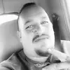 Oscar Sanchez - @oscarsanchez1289 - TikTok
