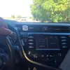 Oscar sanchez - @oscarin255255 - TikTok