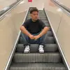 Oscar Sanchez - @oscuh__ - TikTok