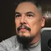 Oscar Sanchez - @oscarsanchez8452 - TikTok