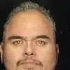 Oscar Sanchez - @oscar.sanchez961 - TikTok