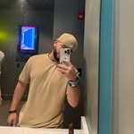 Oscar Sánchez - @oscar_eu98 - Instagram