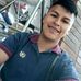 Oscar Sanchez - Facebook