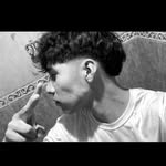 Óscar Sánchez - @oscaar_sanchz - Instagram