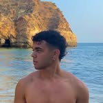 Oscar Sánchez - @oscarschez_ - Instagram