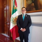 Oscar Sánchez - @oscar_sanbec - Instagram
