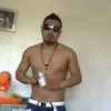 Oscar Sanchez - @oscar.sanchez2474 - TikTok