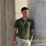 Oscar Sánchez - @o_sanchez7 - Instagram