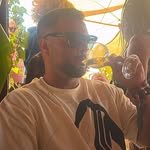 Oscar Sánchez - @oscarbq91 - Instagram