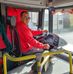 Oscar Sanchez - Facebook