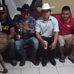 Oscar Sanchez - Facebook