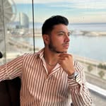 Oscar Sánchez | Consejos para Pymes - @oscarsanchez.negocios - Instagram