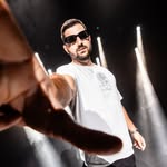 Oscar Sánchez | DJ & Producer - @djoscarsanchez_ - Instagram