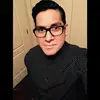 Oscar Sanchez - @oscarsan2323 - TikTok