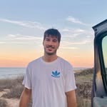 Oscar Sánchez Blasco - @oscarsanchezbls - Instagram