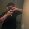 Oscar Sanchez - @oscarsanchez1111 - TikTok