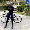 Oscar Sánchez - @oscarsanchez7907 - TikTok