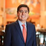 Óscar Sánchez León - @oscarsanchezl - Instagram