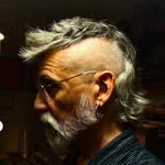 Óscar Sánchez Lozano - @oscarsanchezlozano - Instagram