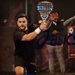 Oscar Sánchez Martínez - @oscarsanchez_padelcoaching - Instagram