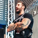 Oscar Sánchez Mora - @oscarsanchez_coach - Instagram