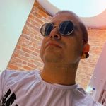 Oscar Sánchez ⚜️ - @oscartsanchez - Instagram