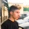 Oscar Sanchez - @oscarsanchez3 - TikTok