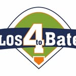Oscar Sánchez y Héctor Valor - @loscuartobate - Instagram