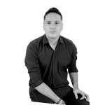 OSCAR SÁNCHEZ./Diseñador de modas - @oscarsanchezcouture - Instagram