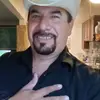 oscarsanchez3767 - @oscarsanchez3767 - TikTok