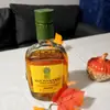 sanchez - @oscarsanchez6442 - TikTok