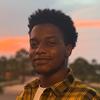 Carson. - @car.shearer - TikTok
