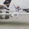 Oscar Singer - @oscarsingerjr - TikTok