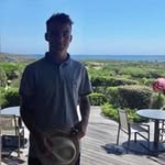 Oscar Muckensturm - @oscarmuckensturm - Instagram