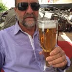 Oscar Sturm - Facebook