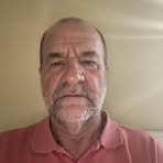 Oscar Sturm - Facebook