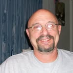 Oscar Sturm - Facebook