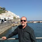 Oscar Sturm - Facebook