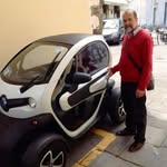 Oscar Sturm - @oscar.sturm.39 - Instagram