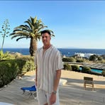 Oscar Sturm - Facebook
