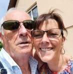 Oscar Sturm - Facebook