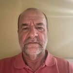 Oscar Sturm - @sturm9586 - Instagram