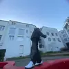 Oscar SturmCamillo - @oscarsturmcamillo - TikTok