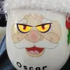 Oscar Sturmey - @oscarsturmey - TikTok