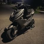 Oscar_Stürmi - @0scar_kss - Instagram