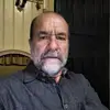 oscarsturm1 - @oscarsturm1 - TikTok