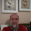 oscarsturm725 - @oscarsturm725 - TikTok